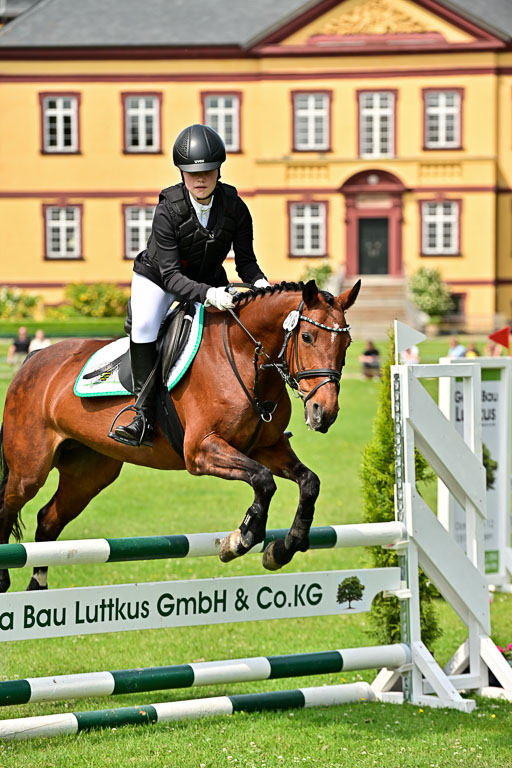  | 01062025 Springen 2 Abt _370 