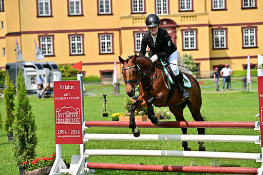  | 01062025 Springen 2 Abt _375 