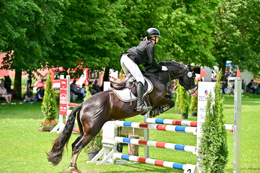  | 01062025 Springen 2 Abt _387 