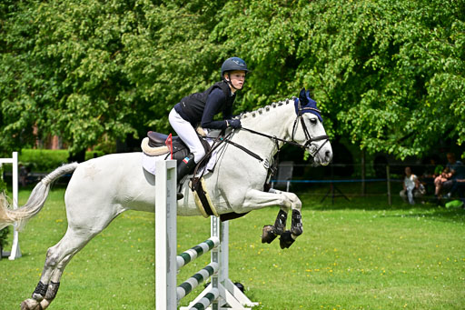  | 01062025 Springen 2 Abt _397 