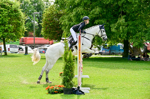  | 01062025 Springen 2 Abt _398 