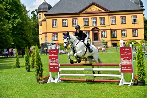 01062025-Springen-2-Abt-_400.jpg