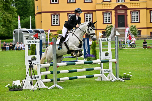  | 01062025 Springen 2 Abt _402 