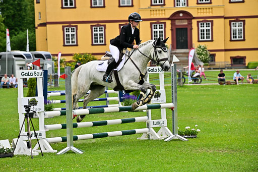  | 01062025 Springen 2 Abt _403 