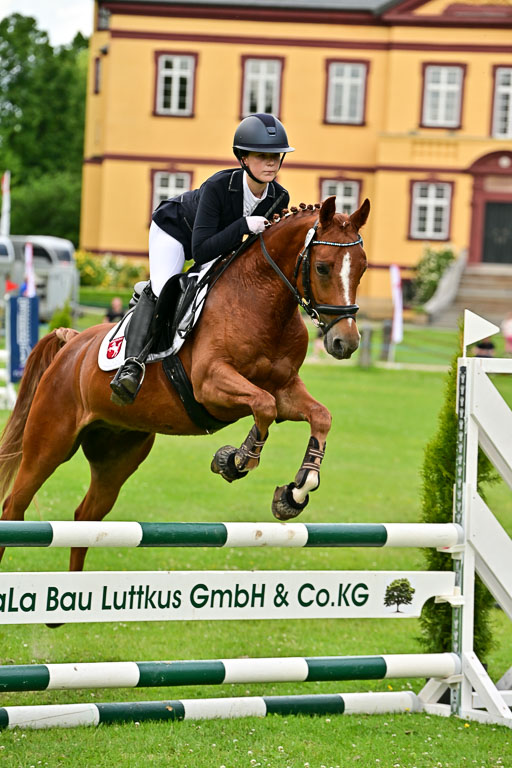 01062025-Springen-2-Abt-_408.jpg