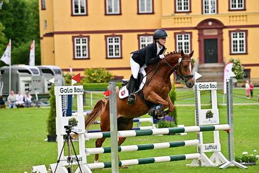  | 01062025 Springen 2 Abt _409 