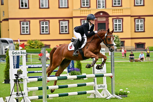  | 01062025 Springen 2 Abt _410 
