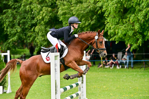  | 01062025 Springen 2 Abt _411 