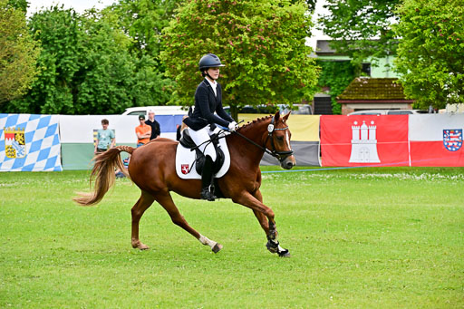  | 01062025 Springen 2 Abt _412 
