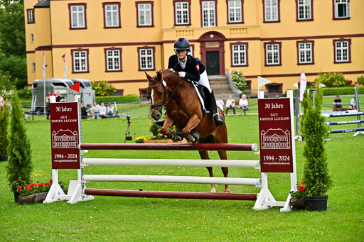  | 01062025 Springen 2 Abt _413 