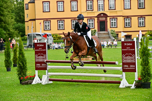  | 01062025 Springen 2 Abt _414 