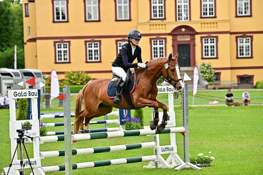  | 01062025 Springen 2 Abt _417 