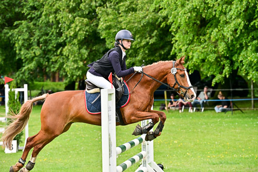  | 01062025 Springen 2 Abt _418 