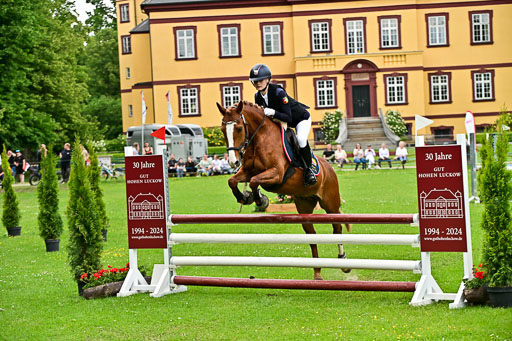  | 01062025 Springen 2 Abt _420 