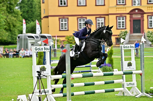  | 01062025 Springen 2 Abt _423 