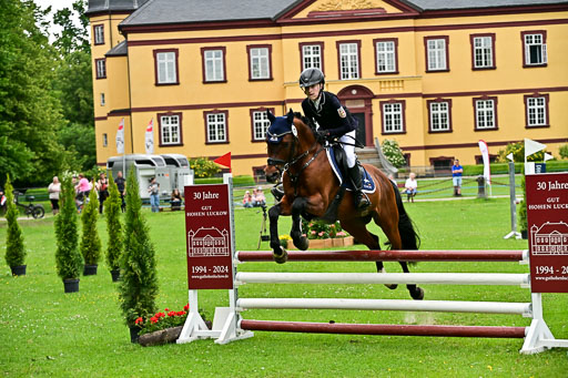  | 01062025 Springen 2 Abt _435 