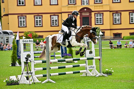  | 01062025 Springen 2 Abt _438 