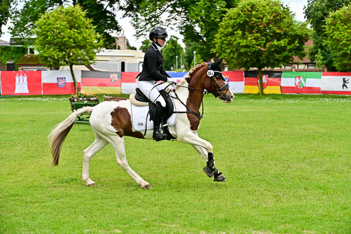  | 01062025 Springen 2 Abt _440 