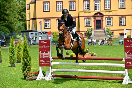  | 01062025 Springen 2 Abt 