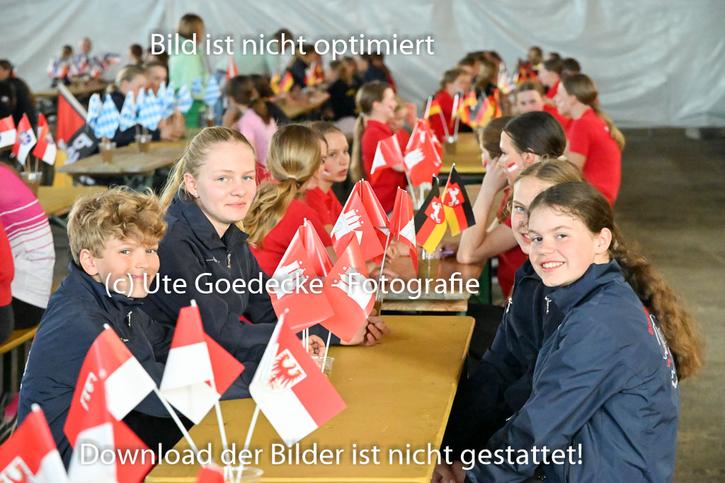  | 30052025 Theorie & Sport 001 