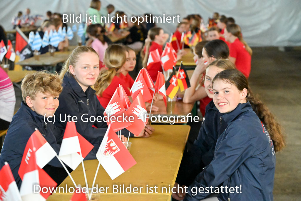  | 30052025 Theorie & Sport 002 