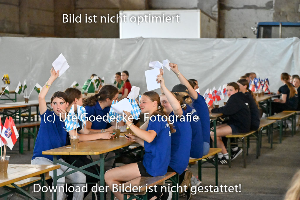  | 30052025 Theorie & Sport 004 