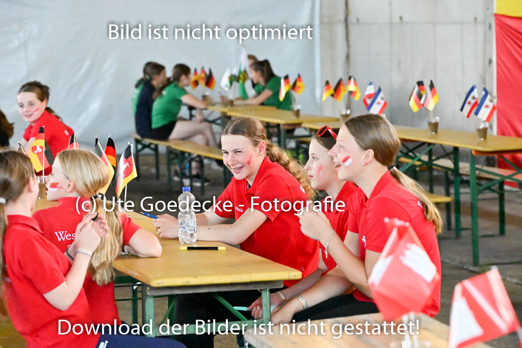 | 30052025 Theorie & Sport 005 