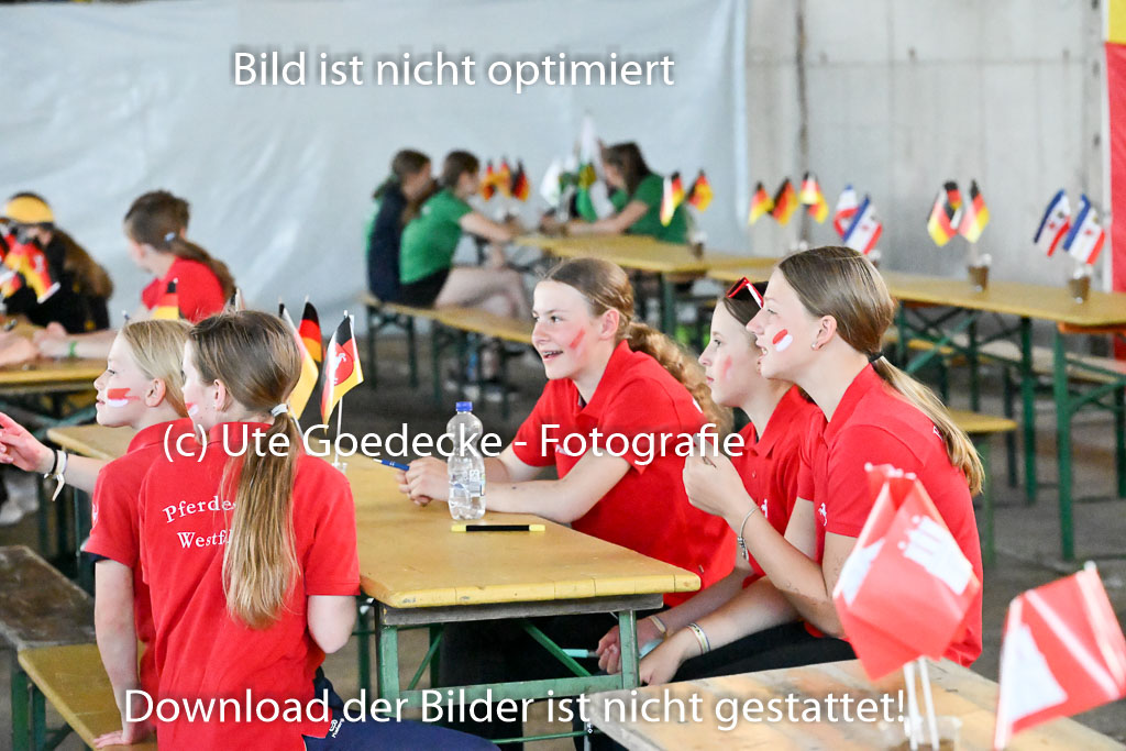  | 30052025 Theorie & Sport 006 