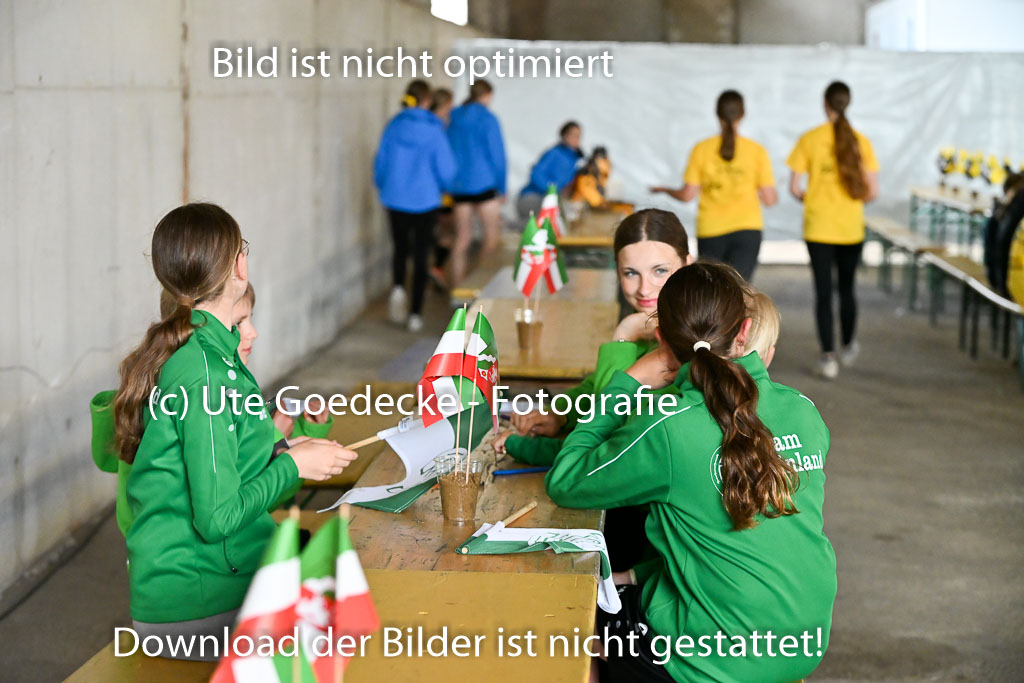  | 30052025 Theorie & Sport 008 