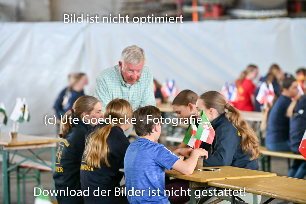  | 30052025 Theorie & Sport 010 