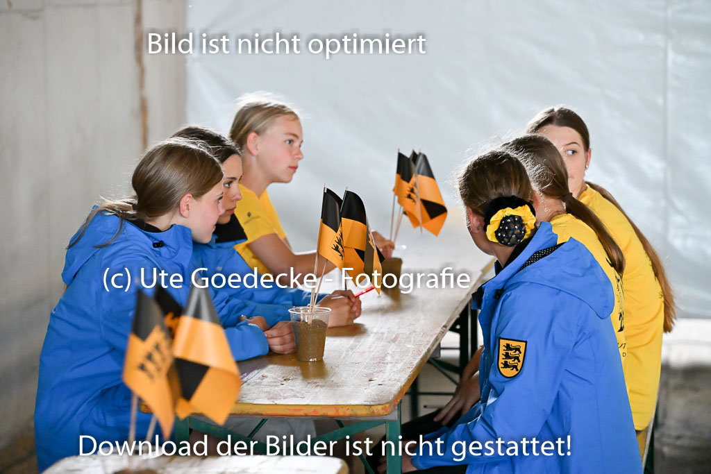 | 30052025 Theorie & Sport 012 