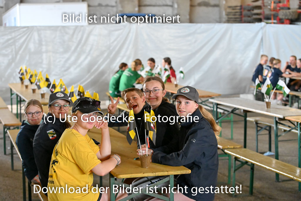  | 30052025 Theorie & Sport 013 
