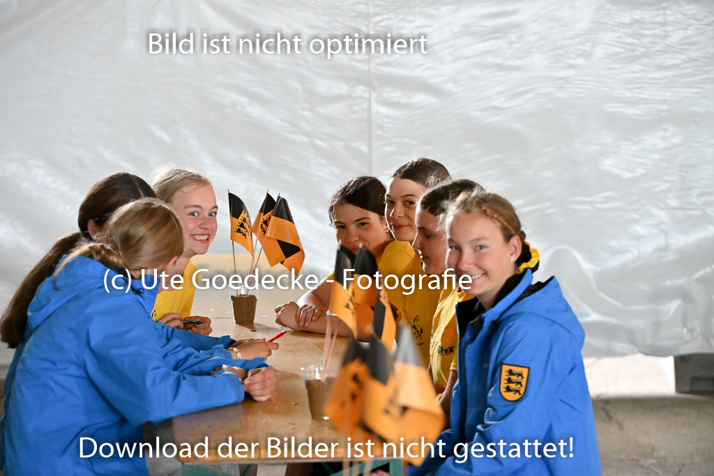  | 30052025 Theorie & Sport 016 