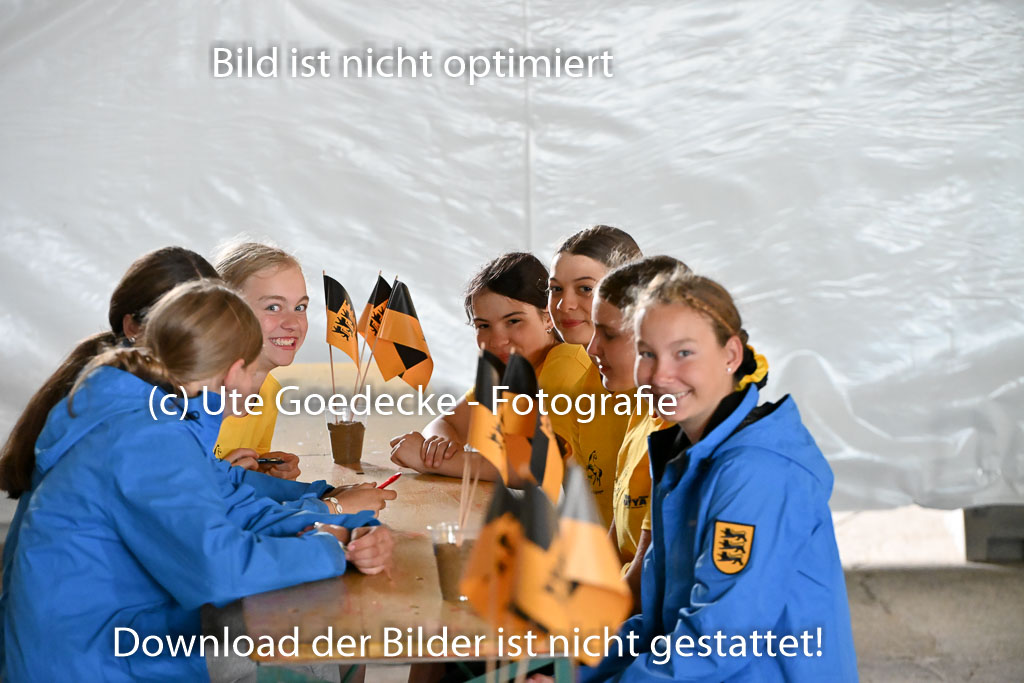  | 30052025 Theorie & Sport 017 