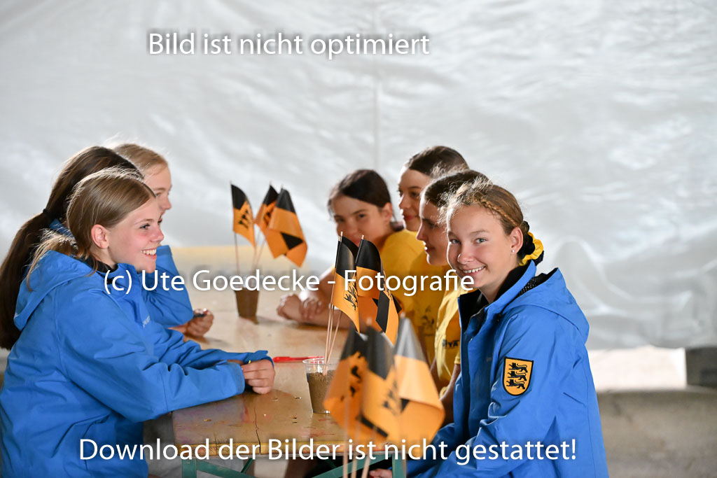  | 30052025 Theorie & Sport 018 
