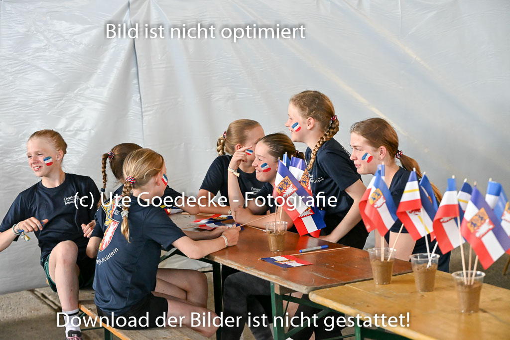  | 30052025 Theorie & Sport 023 