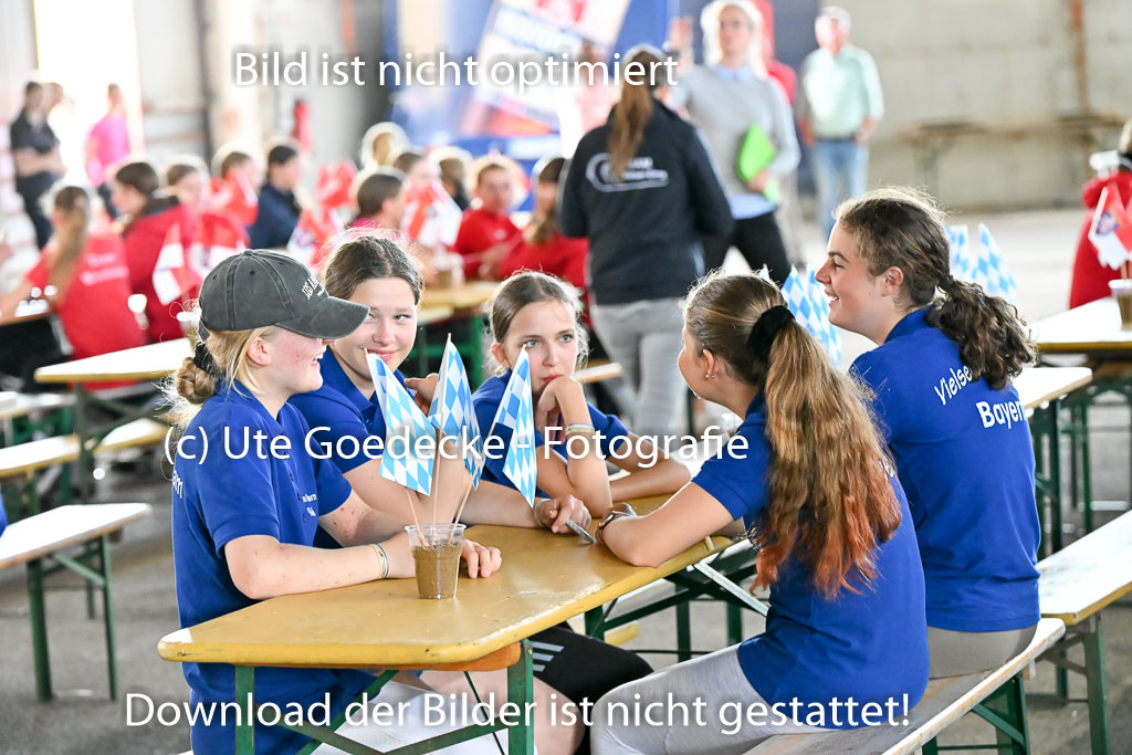  | 30052025 Theorie & Sport 025 