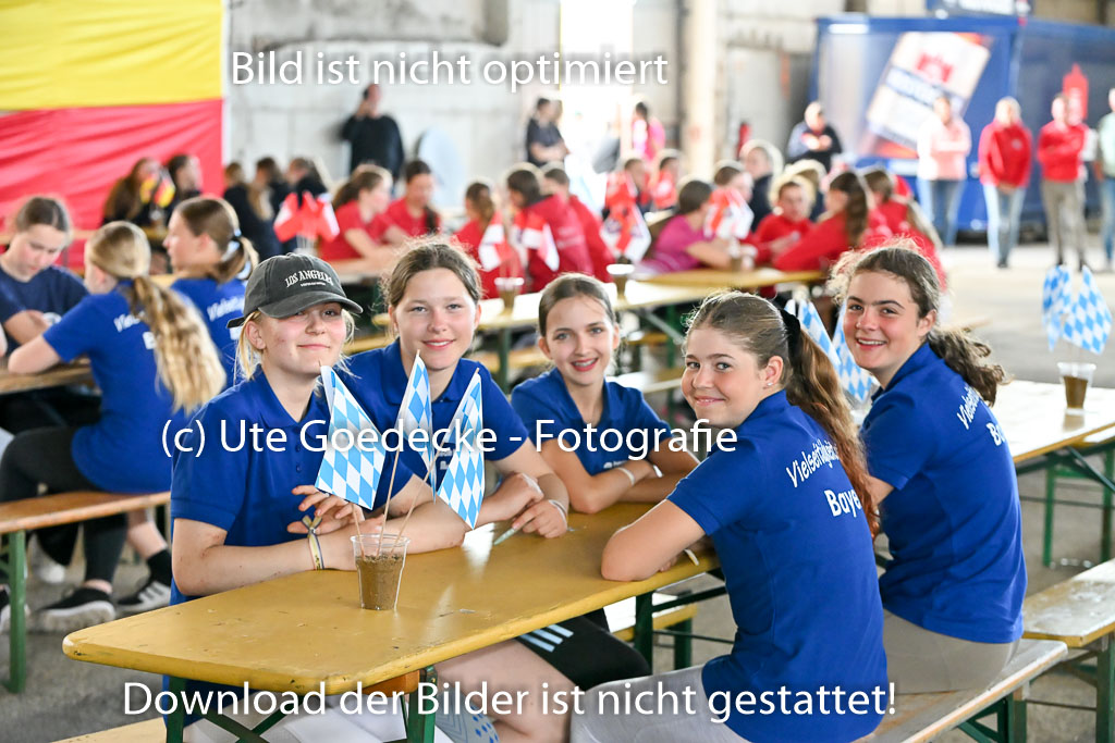  | 30052025 Theorie & Sport 029 
