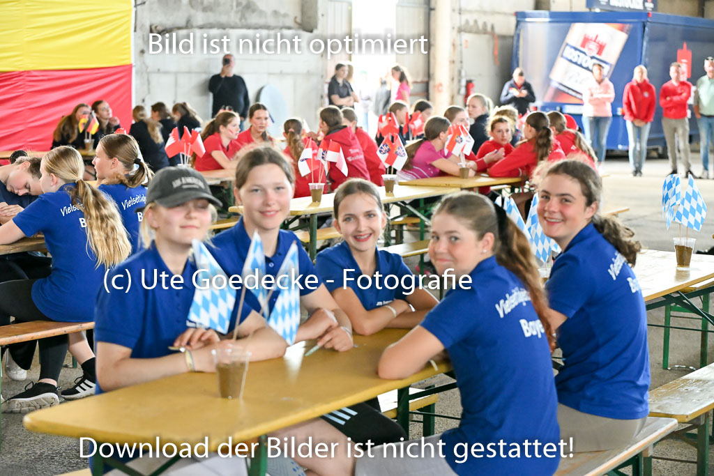  | 30052025 Theorie & Sport 031 