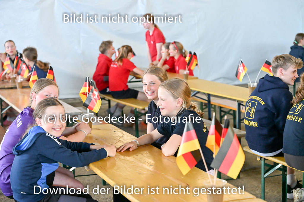  | 30052025 Theorie & Sport 032 