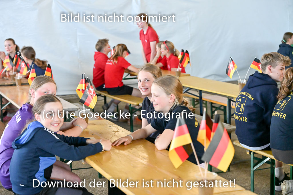  | 30052025 Theorie & Sport 033 