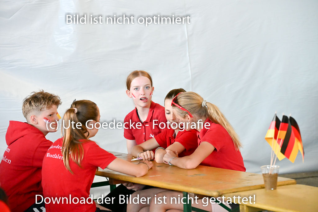  | 30052025 Theorie & Sport 034 