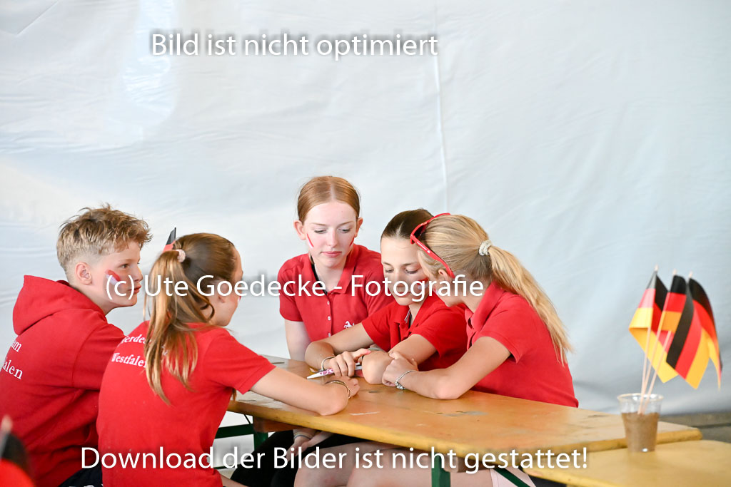  | 30052025 Theorie & Sport 036 