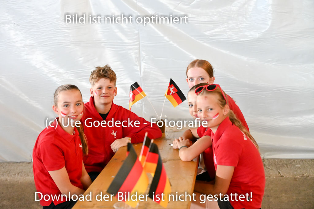  | 30052025 Theorie & Sport 038 