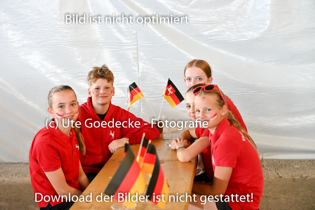  | 30052025 Theorie & Sport 039 