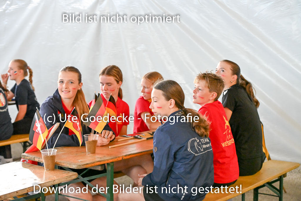  | 30052025 Theorie & Sport 040 