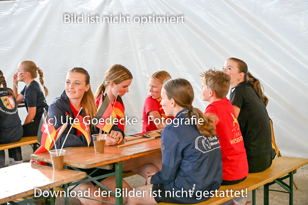  | 30052025 Theorie & Sport 042 