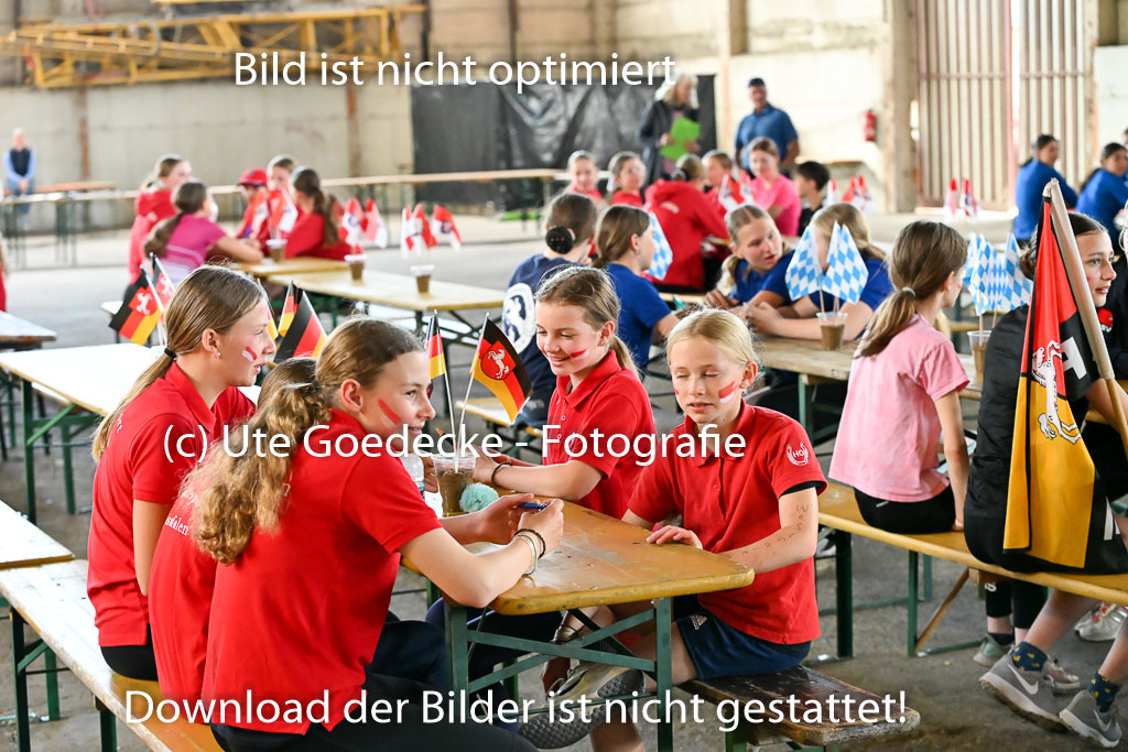  | 30052025 Theorie & Sport 046 