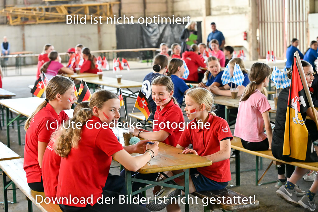  | 30052025 Theorie & Sport 047 