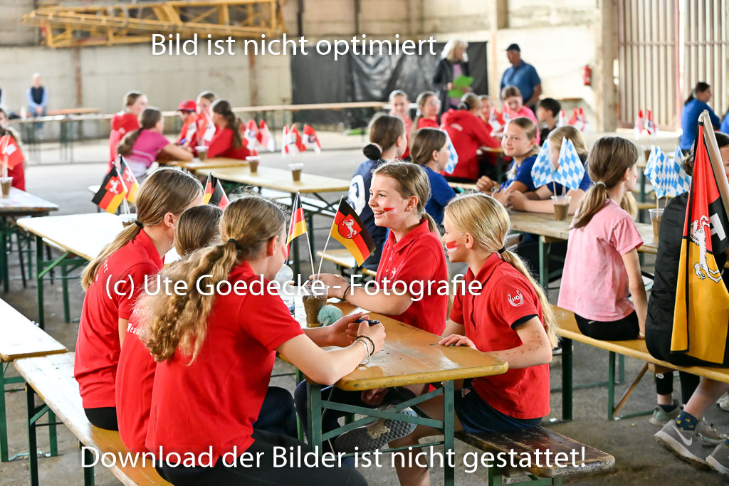  | 30052025 Theorie & Sport 048 